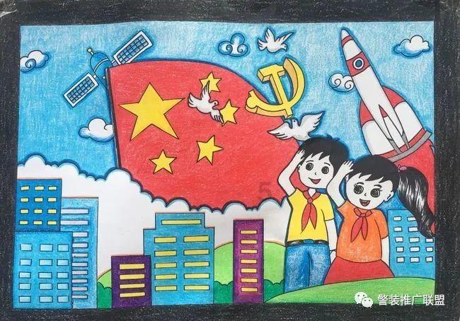 谁能翻译文言文《鹿亦有智》游戏画面